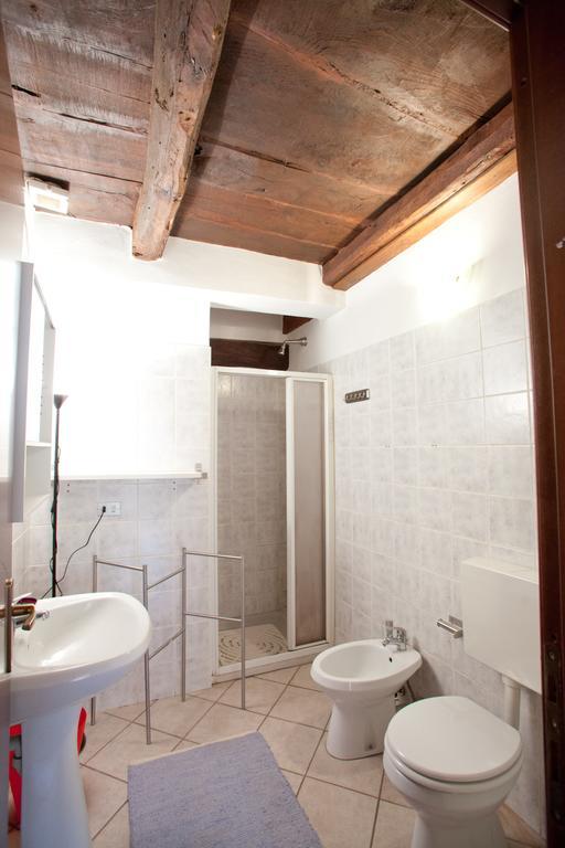 -Ortaflats- Appartamenti Imbarcadero & Palazzotto Orta San Giulio Room photo